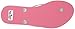 kate spade new york Women's Nassau Flip-Flop