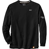 Legendary Whitetails Mens Be Still Long Sleeve Tee