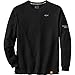 Legendary Whitetails Mens Be Still Long Sleeve Tee