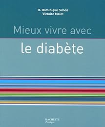 Mieux vivre avec le diabète