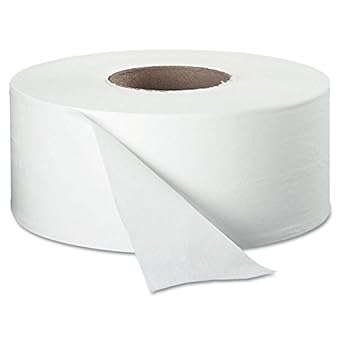Toallas de papel jumbo | Toallas de baño y de playa de calidad