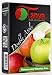 Fantasia Fruit 50g 5 Mix Flavors