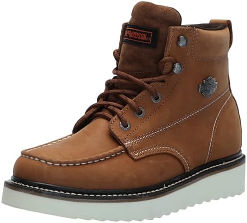 Amazon.com | Miz Mooz Women's LENNOX Boot, Brown, 6 M US | Boots