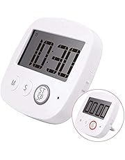 Amazon.es: Temporizadores de cocina: Hogar y cocina