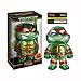 Teenage Mutant Ninja Turtles Hikari - Raphael