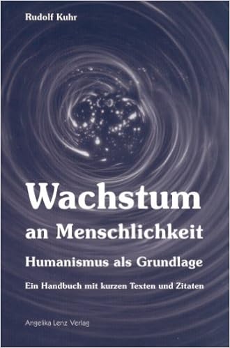 Download Zitate humanismus For iPhone