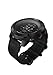 SUUNTO Traverse Alpha - Black/Red