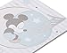 American Greetings 1st Birthday Card (Mickey Mouse)