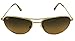 Maui Jim Sunglasses with Patented PolarizedPlus2 Lens Technology