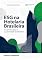 Livro ESG na Hotelaria Brasileira: o caminho para a lucratividade sustentável