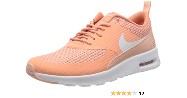 nike thea prm