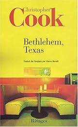 Bethlehem, Texas