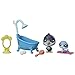 Littlest Pet Shop Bath Time Fun Playset