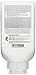 Billy Jealousy Hot Towel Heating Pre-Shave Treatment, 8 Fl Oz