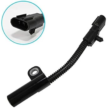 Amazon Com Crankshaft Position Sensor Replaces 5269703