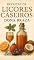 Livro Gastronomia / Culinária :Licores Caseiros Dona Braza : Receitas tradicionais, saborosas e artesanais para preparar licores irresistíveis em casa. (Culinária /Gastronomia/ Receitas/ Renda Extra)