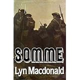 Somme