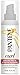 Pantene Pro-V Curly Hair Curl Enhancing Spray Gel, 5.7 oz, 2 pk