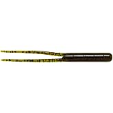 Z-MANSplit-Tail TrailerZ