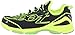 Zoot Men's Ultra TT 6.0 Running Shoe
