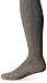 Fox River Standard Fatigue Fighter Medium-Weight Work Over-The-Calf Socks, Foliage Green, Large