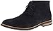 Rockport Men's Ledge Hill 2 Chukka Boot
