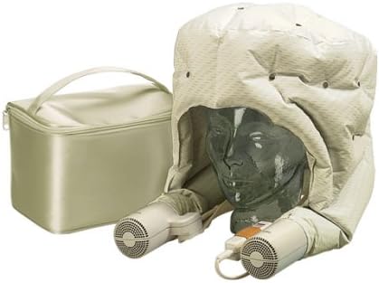 Secador De Casco Portátil Braun Online Sales, UP TO 62% OFF |  www.apmusicales.com