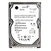 Seagate Momentus 5400.3 80GB UDMA/100 5400RPM 8MB 2.5