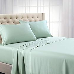 Royal Hotel Bedding ABRIPEDIC Tencel Sheets, 600