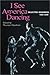 I See America Dancing: Selected Readings, 1685-2000