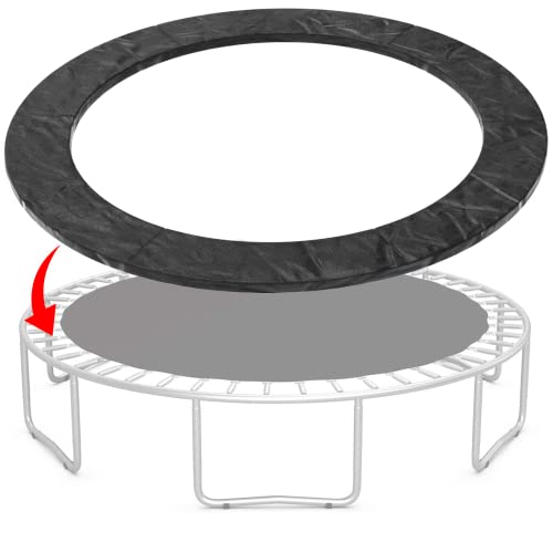 Amazon Trampoline Pad Replacement 6ft 8ft 10ft 12ft Round