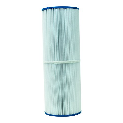 Unicel C-5374 Replacement Filter Cartridge for 65 Square Foot Rec Warehouse S2/G2 Spa, Rainbow, Waterway