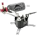 MSR XGK EX Stove