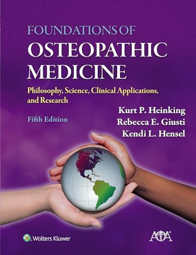 Greenman's Principles of Manual Medicine: 9781975212889: Medicine