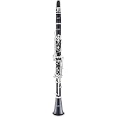 Prelude by Selmer 111 Student Bb Clarinet
