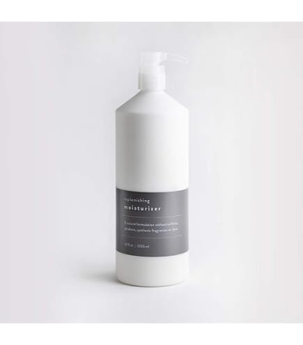 Amazon.com : The Ritz-Carlton Spa Fresh Clarifying Shampoo - 34 oz
