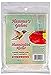 Hummer's Galore Hummingbird Nectar 2 Packs
