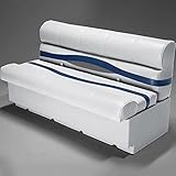 DeckMate Premium 55