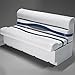 DeckMate Premium 55