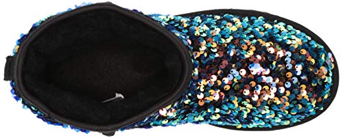 UGG-Womens-Classic-Mini-Stellar-Sequin-Ankle-Boot