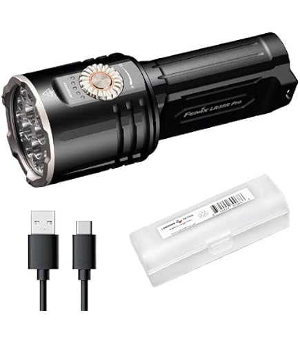streamlight 4aa propolymer led flashlight Streamlight 4AA ProPolymer LED Flashlight