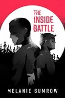 Hardcover edition cover