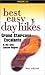 Best Easy Day Hikes Grand Staircase/Escalante & the Glen Canyon Region (Best Easy Day Hikes Series) by 