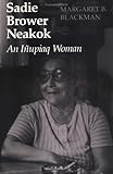 Sadie Brower Neakok: An Iñupiaq Woman