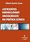 Livro Anticorpos monoclonais oncológicos na prática clínica