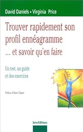 Trouver rapidement son profil ennéagramme et savoir qu'en faire