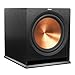 Yamaha AVENTAGE RX-A860BL 7.2 Channel Network AV Receiver + Klipsch RP-280F + Klipsch RP-450C + Klipsch R-115SW – 3.1 Reference Premiere Home Theater Packagethumb 3