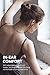 SoundPEATS Bluetooth Headphones In Ear Wireless Earbuds 4.1 Magnetic Sweatproof Stereo Bluetooth Earphones for Sports With Mic (Upgraded 8 Hours Play Time, Secure Fit, Noise Cancelling) -Black