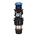 Catinbow 17113553 8PCS Engine Fuel Injector Set for Chevrolet Silverado Express GMC Savana Sierra 1500 2500 3500 Cadillac 4.8L 5.3L 6.0L