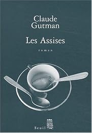 Les  assises